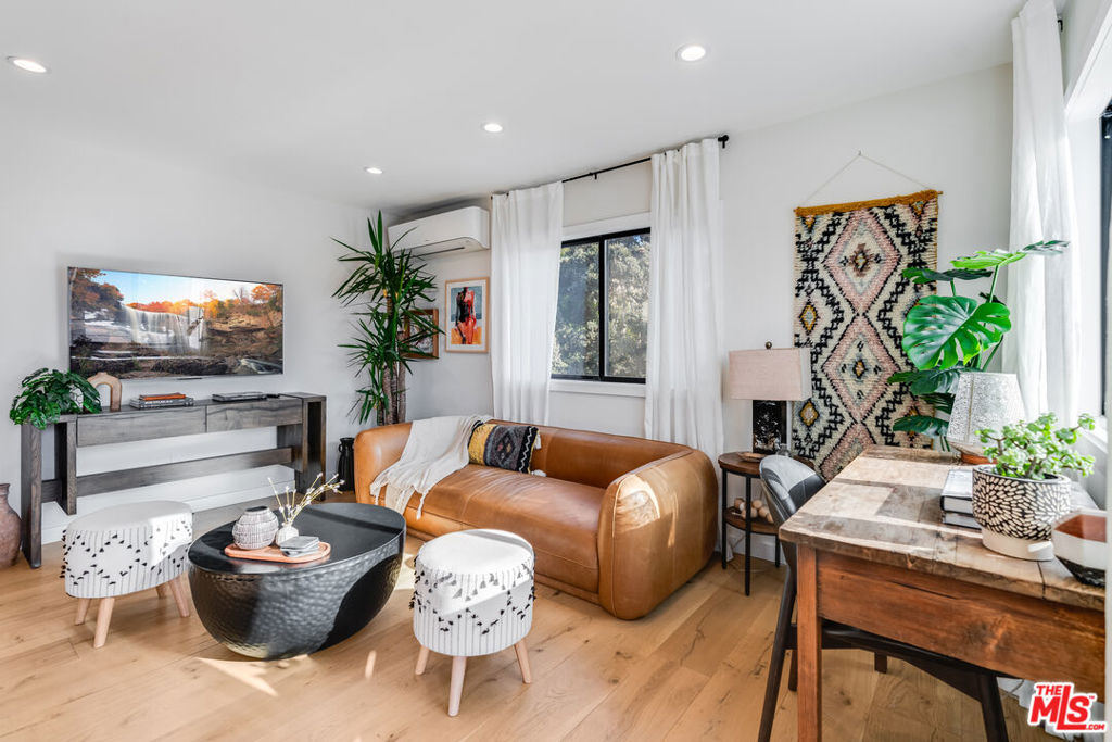 17 Sunset Avenue 4 Property Photo 1