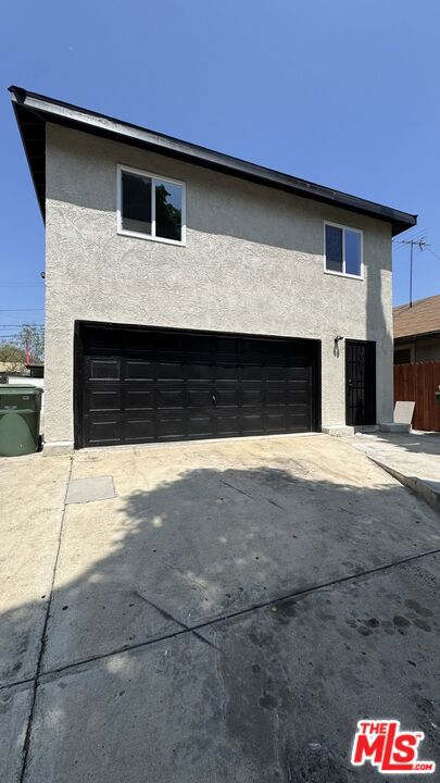 1255 Velasco Street A Property Photo 1