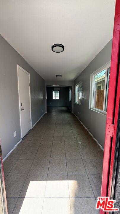 1255 Velasco Street A Property Photo 2