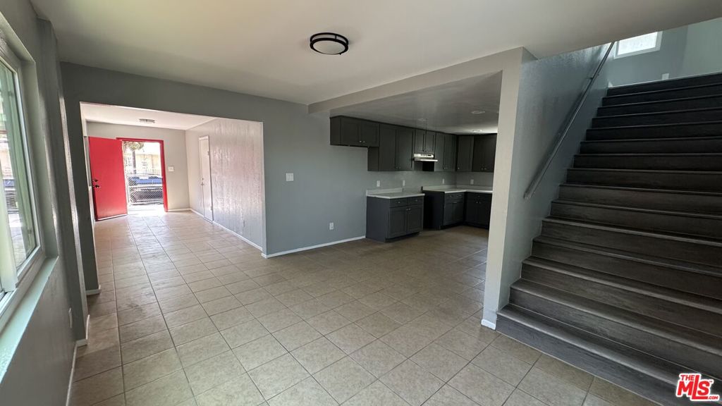 1255 Velasco Street A Property Photo 5