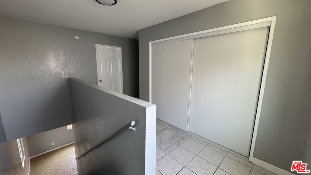 1255 Velasco Street A Property Photo 6