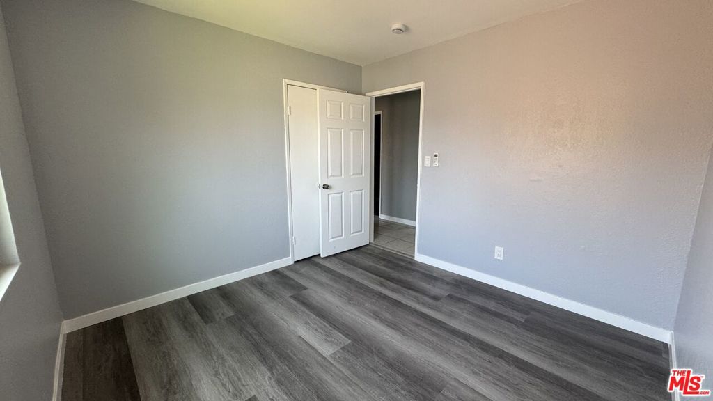 1255 Velasco Street A Property Photo 7