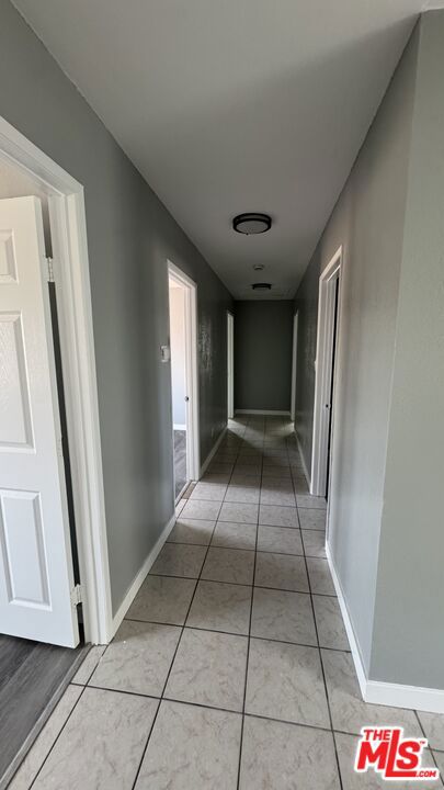 1255 Velasco Street A Property Photo 8