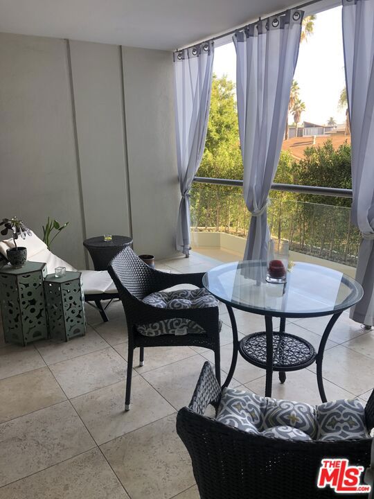 201 Ocean Avenue 405B Property Photo 1