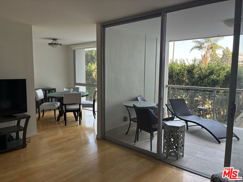 201 Ocean Avenue 405b Property Photo 1