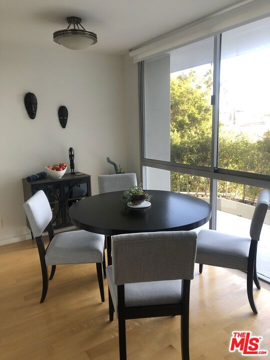 201 Ocean Avenue 405b Property Photo 2