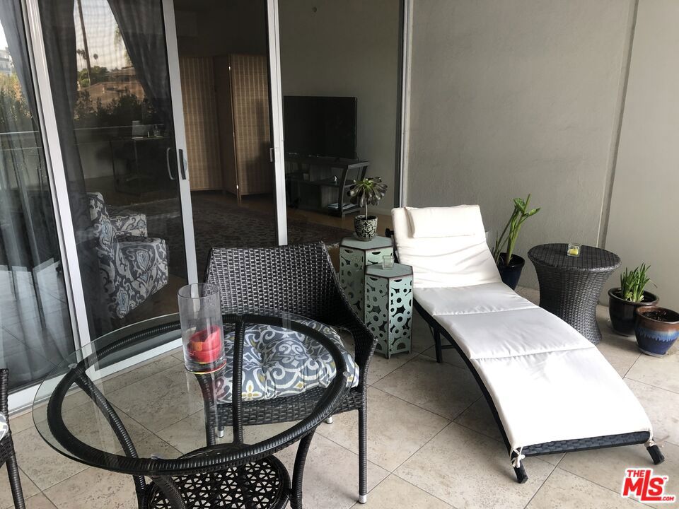 201 Ocean Avenue 405b Property Photo 3