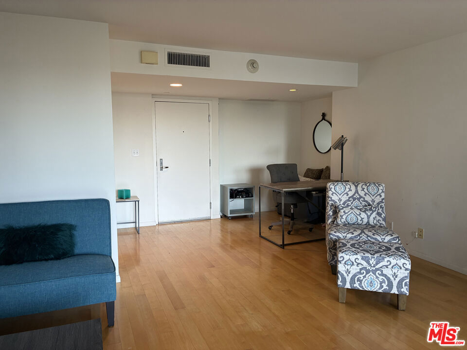 201 Ocean Avenue 405b Property Photo 3