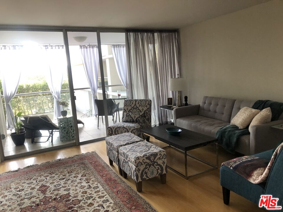 201 Ocean Avenue 405b Property Photo 4