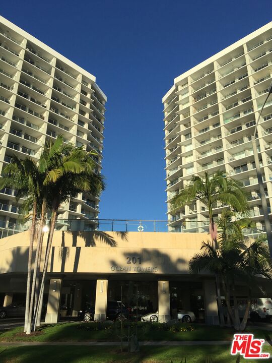 201 Ocean Avenue 405b Property Photo 9