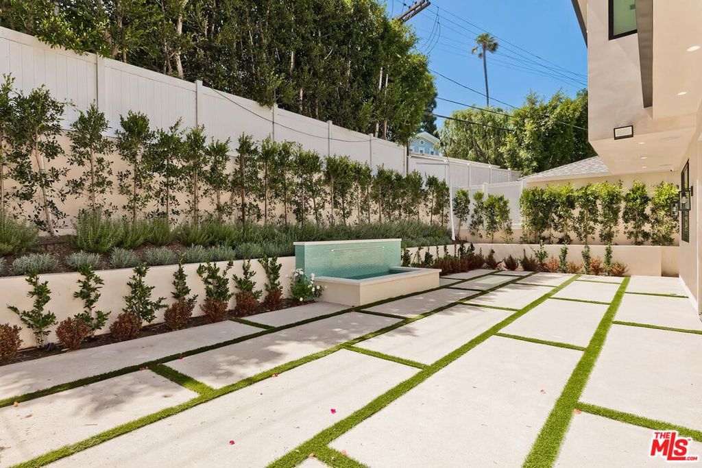 9224 Monte Mar Drive Property Photo 16