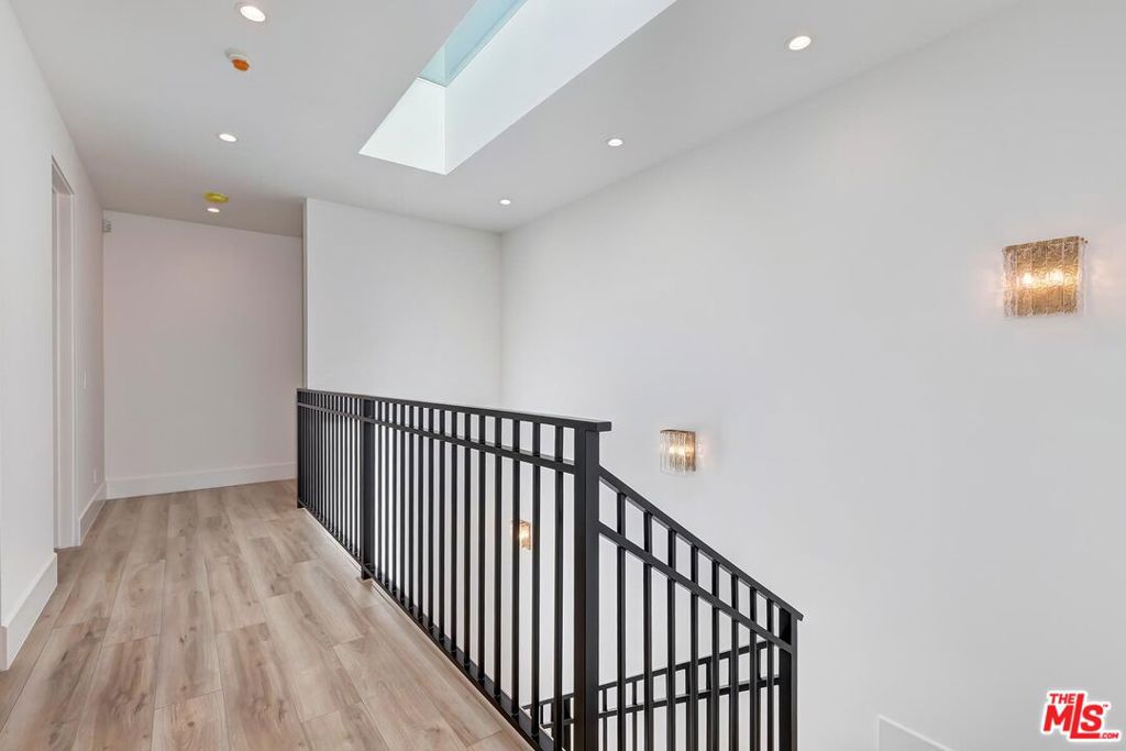 9224 Monte Mar Drive Property Photo 27