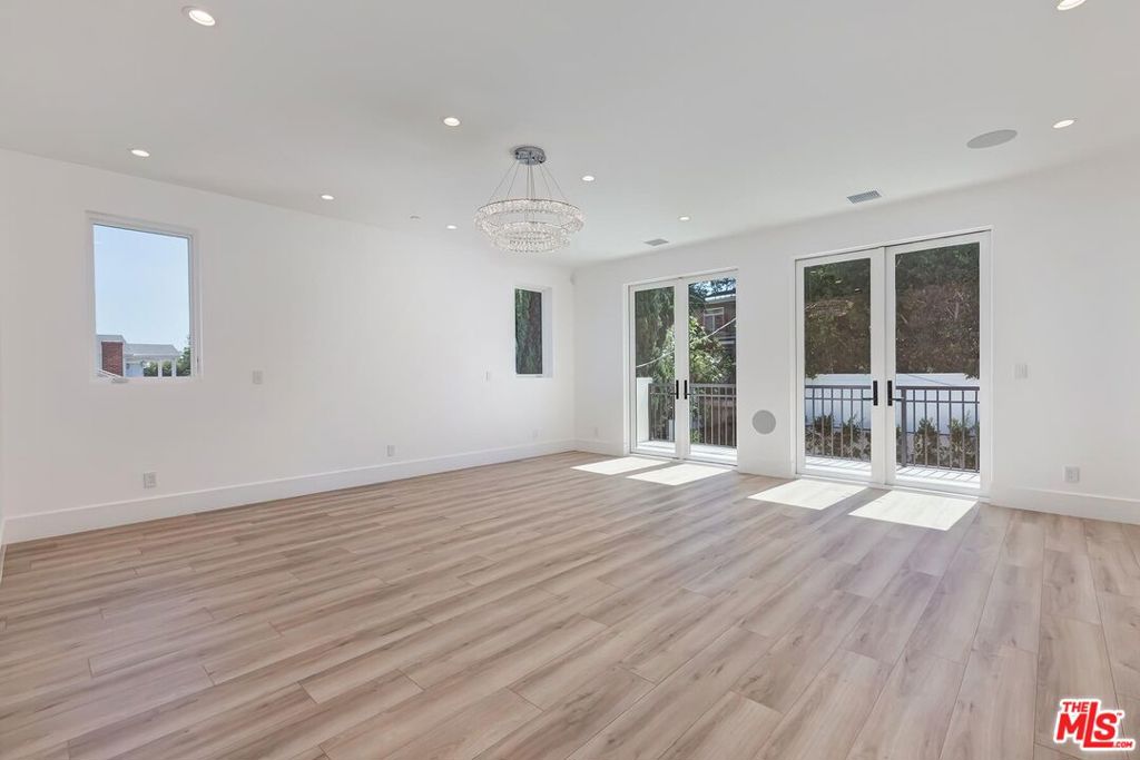 9224 Monte Mar Drive Property Photo 29
