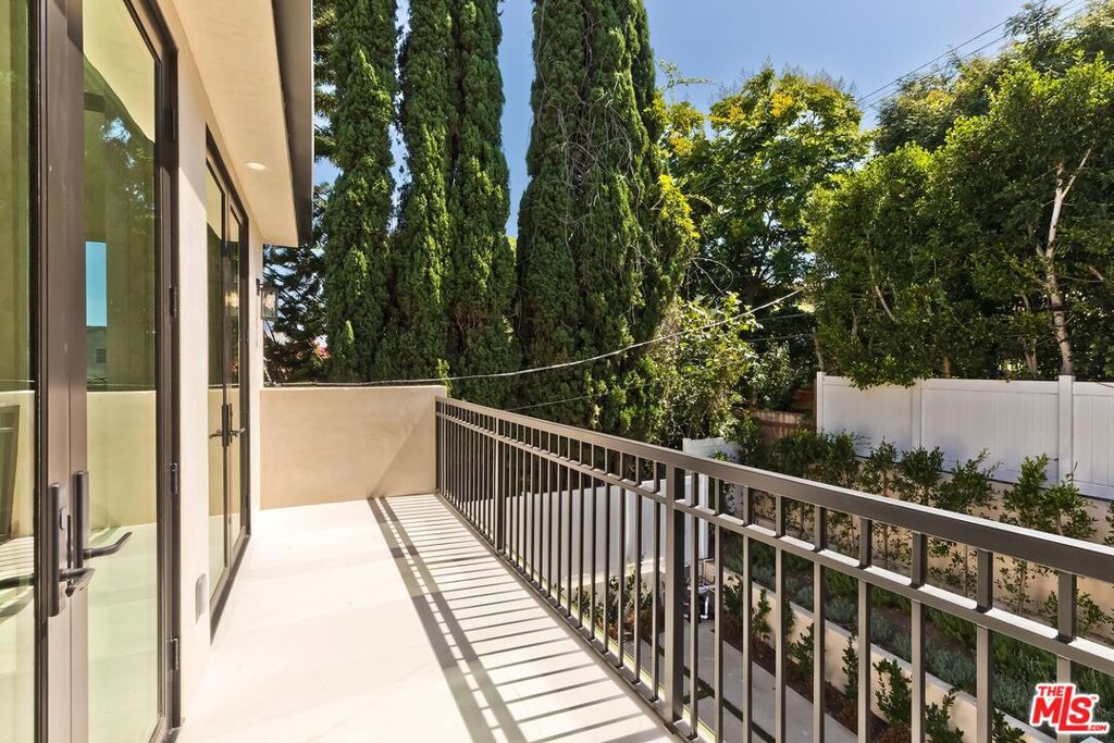 9224 Monte Mar Drive Property Photo 31