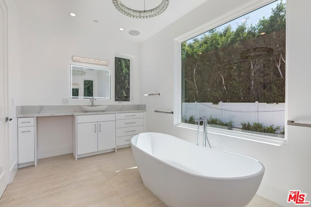 9224 Monte Mar Drive Property Photo 33