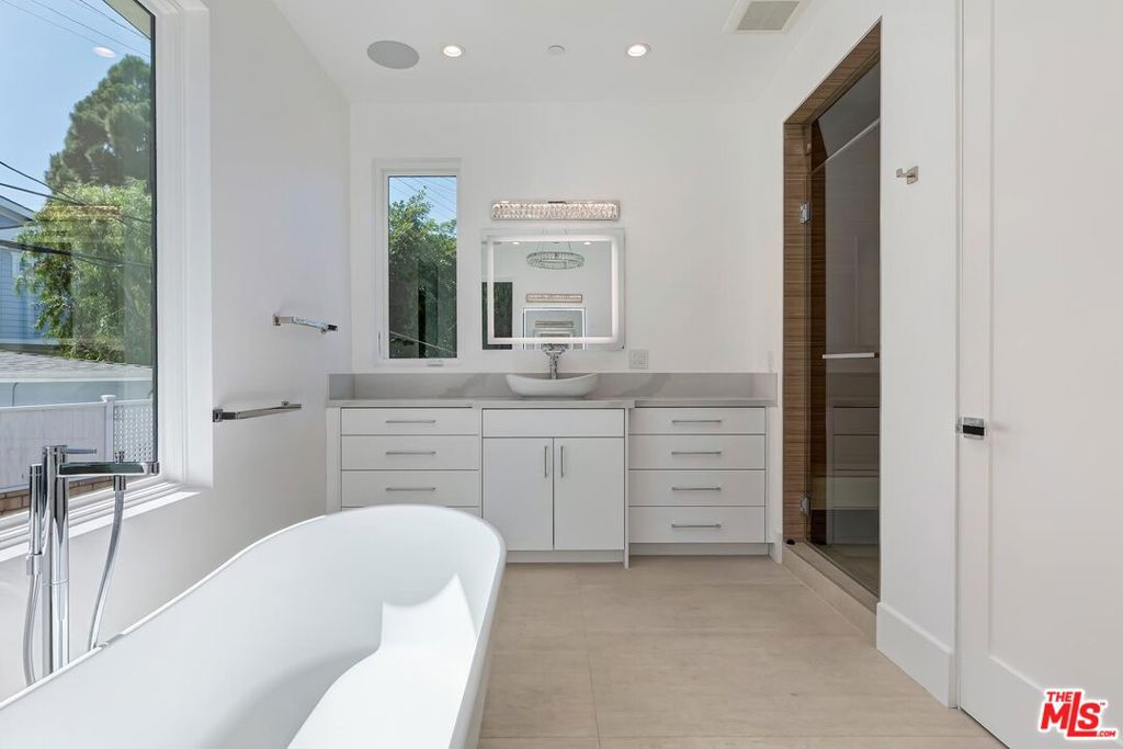 9224 Monte Mar Drive Property Photo 34