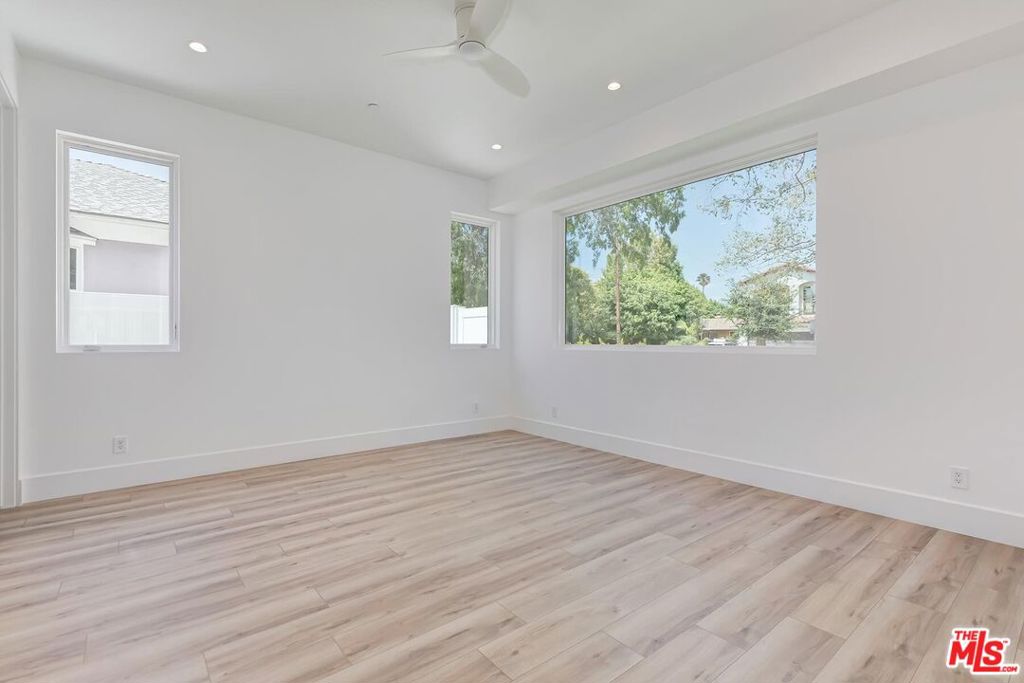 9224 Monte Mar Drive Property Photo 37