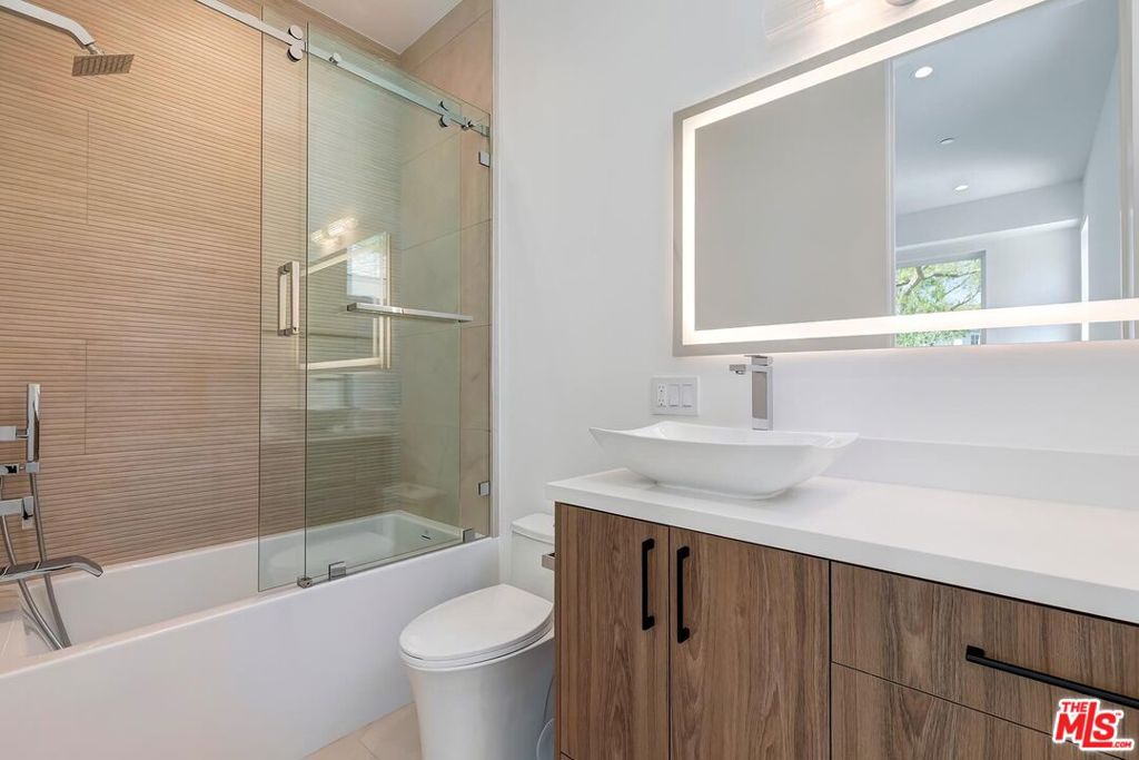 9224 Monte Mar Drive Property Photo 38