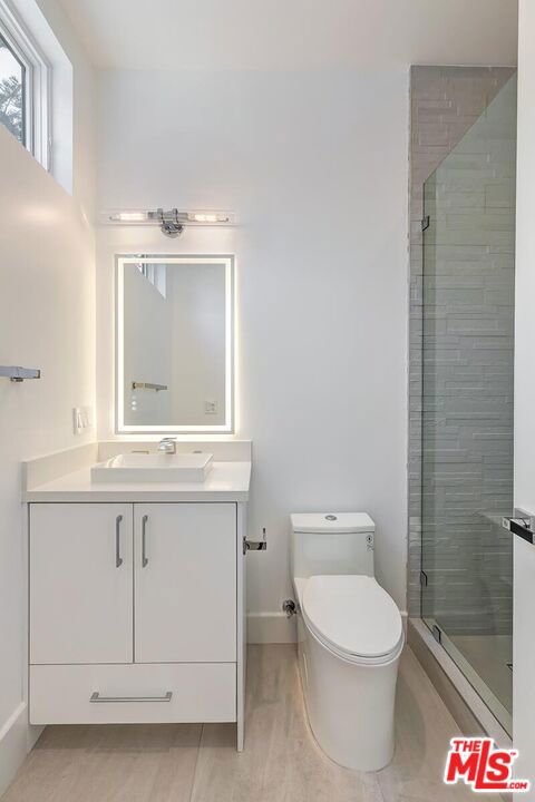 9224 Monte Mar Drive Property Photo 40