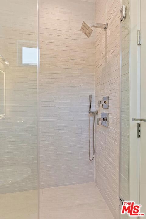 9224 Monte Mar Drive Property Photo 41