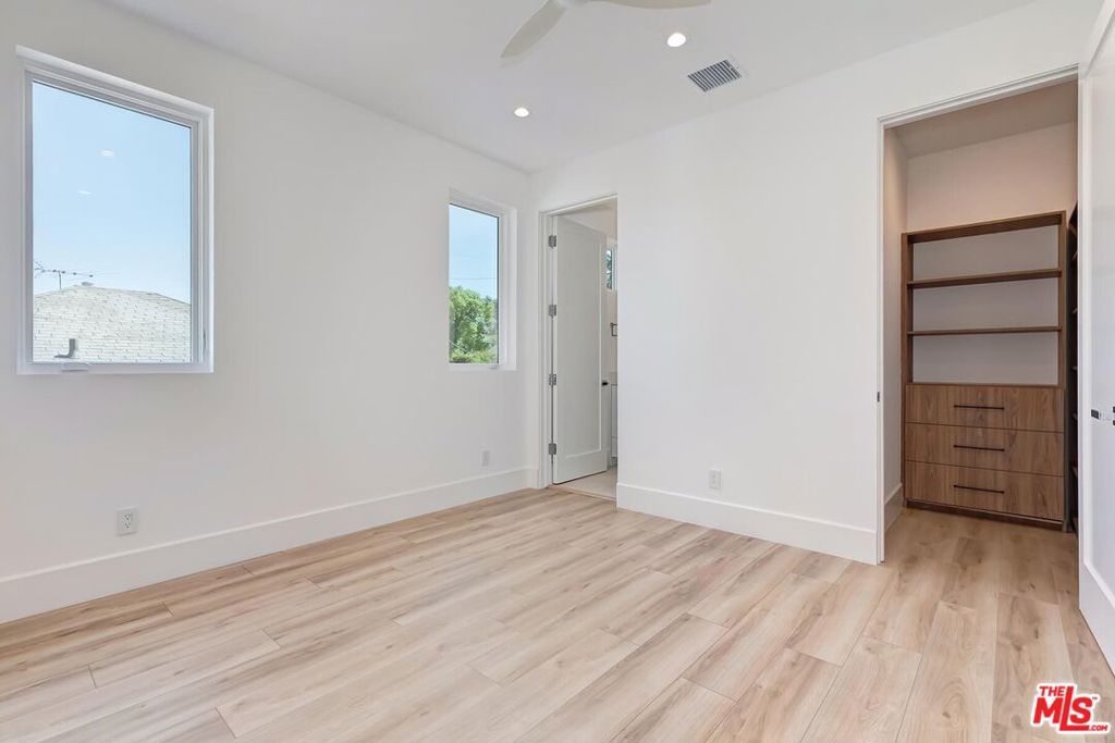 9224 Monte Mar Drive Property Photo 42