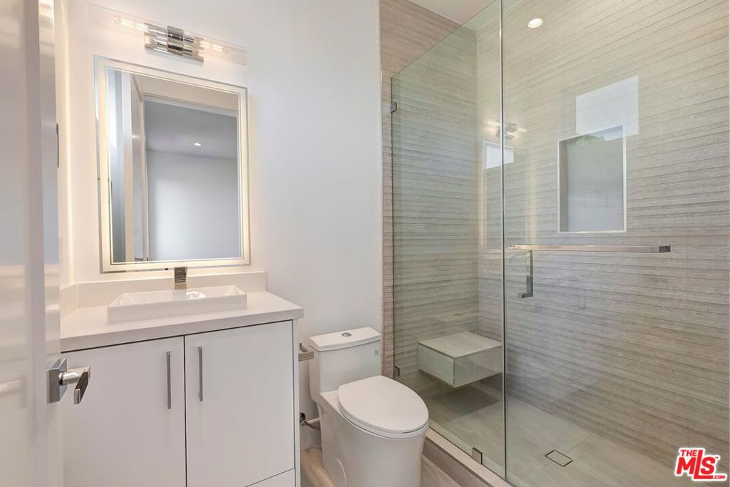 9224 Monte Mar Drive Property Photo 43