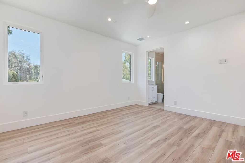 9224 Monte Mar Drive Property Photo 44