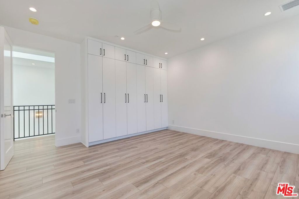 9224 Monte Mar Drive Property Photo 45