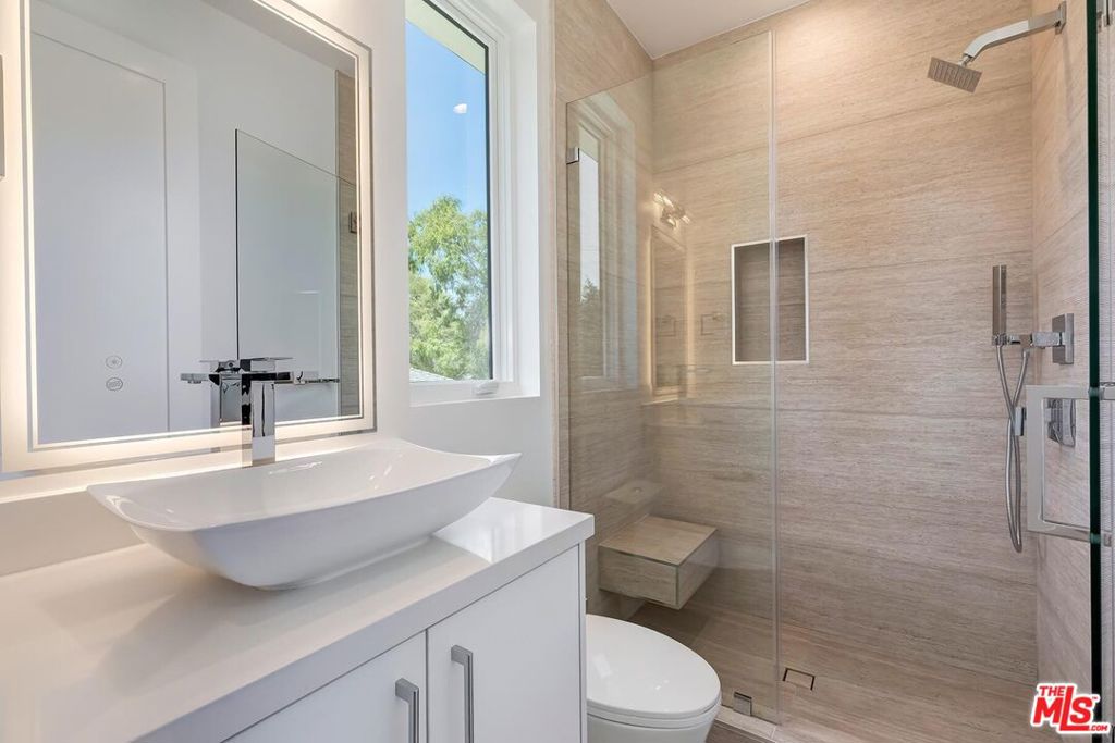 9224 Monte Mar Drive Property Photo 46