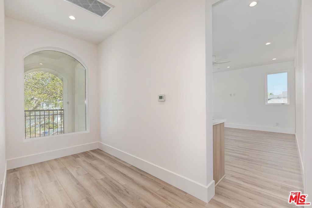 9224 Monte Mar Drive Property Photo 48