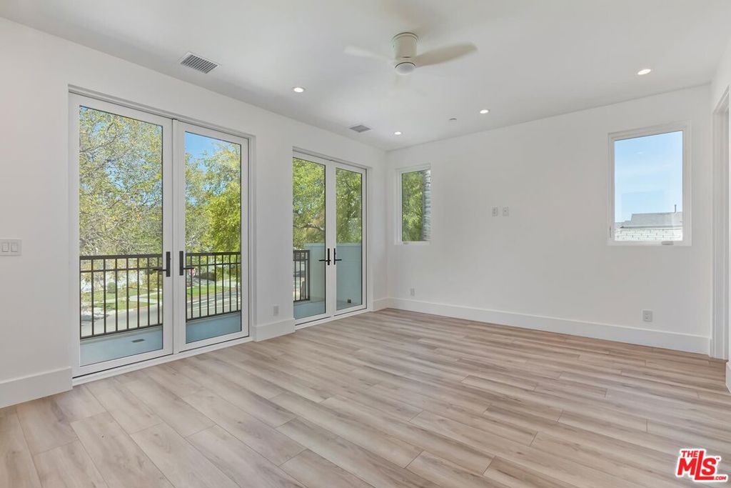 9224 Monte Mar Drive Property Photo 49
