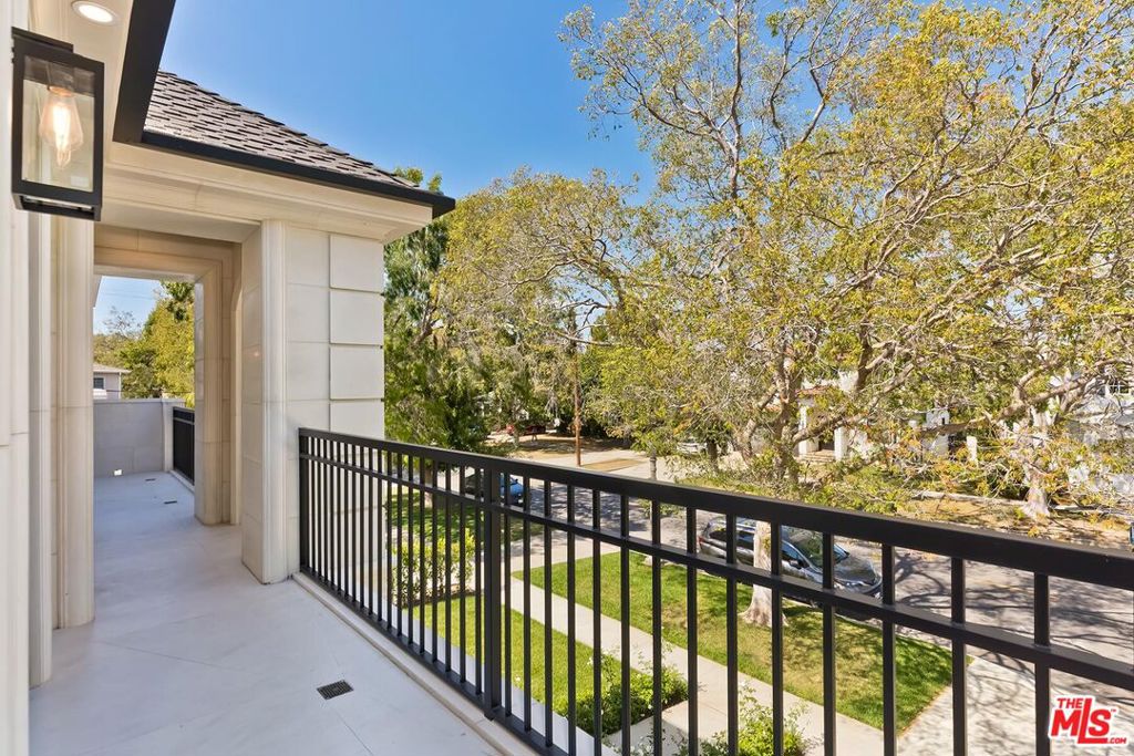 9224 Monte Mar Drive Property Photo 51