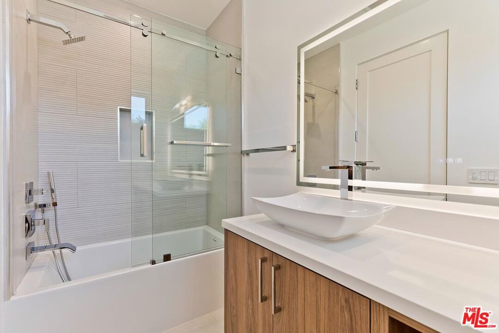 9224 Monte Mar Drive Property Photo 55