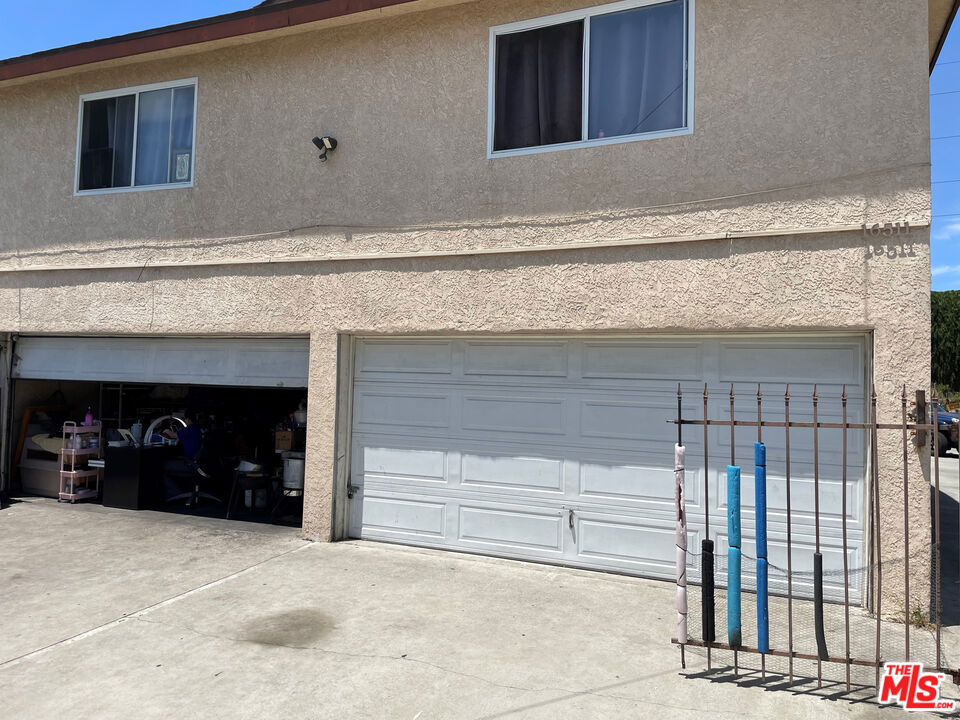 16511 S Denver Avenue Property Photo 14
