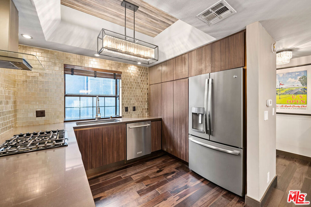 36 Navy Street 3 Property Photo 15
