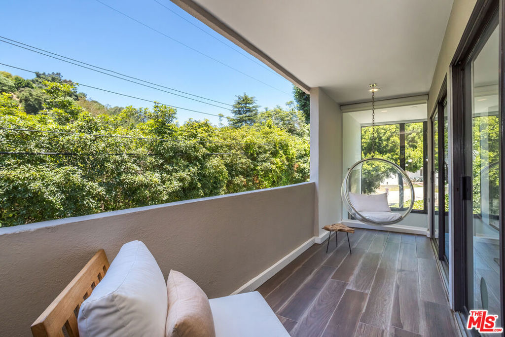 9834 Wanda Park Drive Property Photo 24