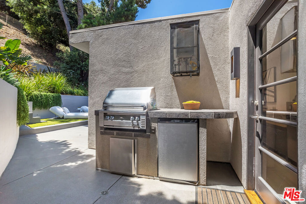 9834 Wanda Park Drive Property Photo 25