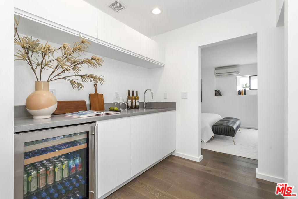 9834 Wanda Park Drive Property Photo 33