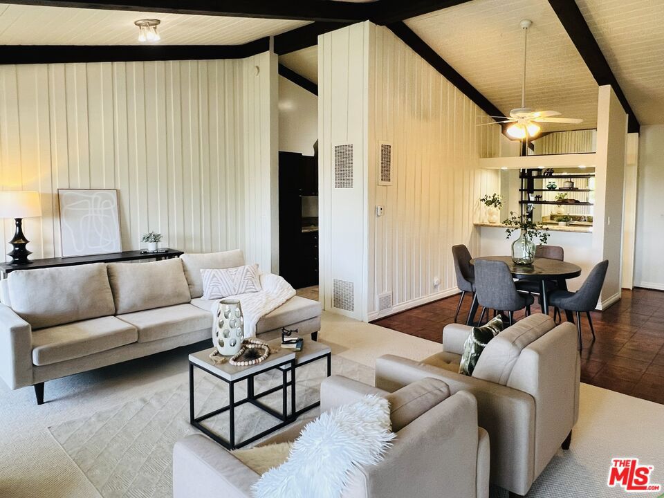 6425 Green Valley Circle 300 Property Photo 4