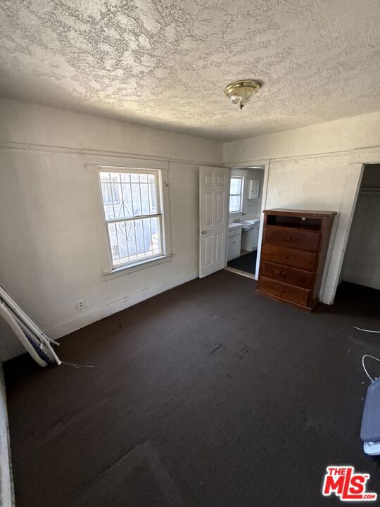 913 W 77th Street Property Photo 8
