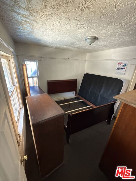 913 W 77th Street Property Photo 10