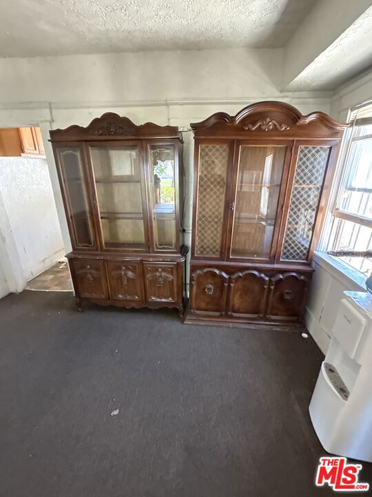 913 W 77th Street Property Photo 11