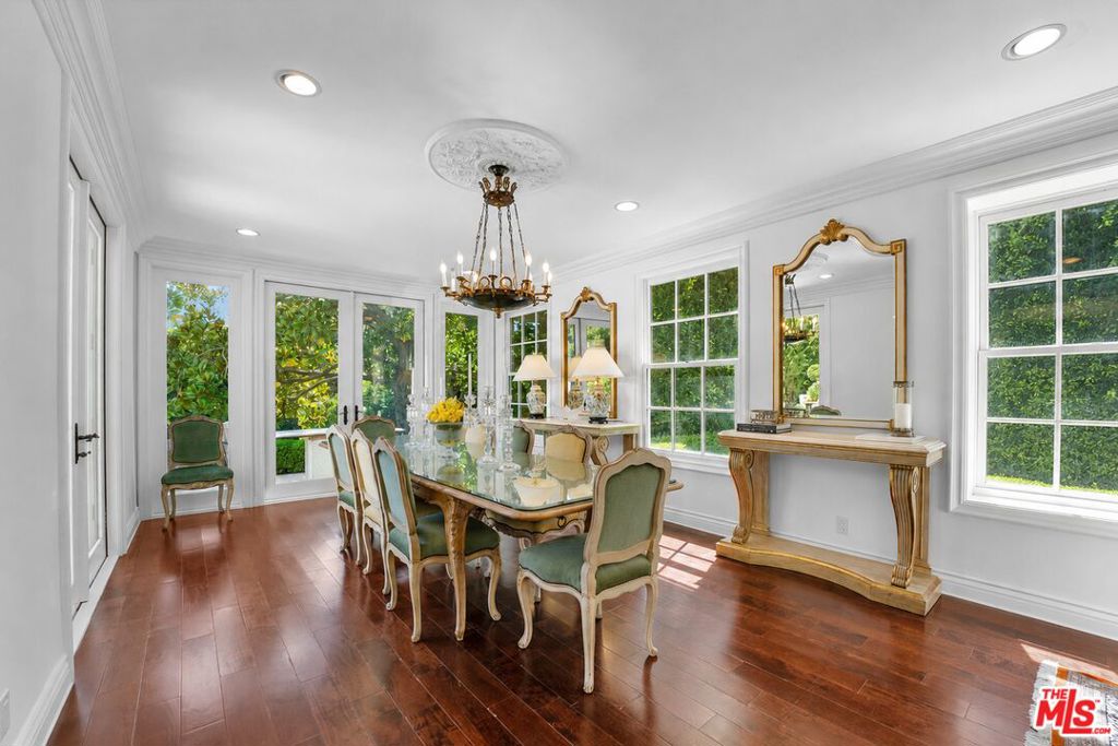 10914 Bellagio Road Property Photo 7