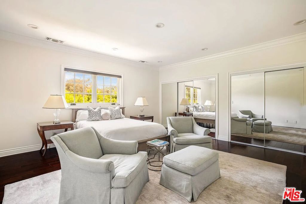 10914 Bellagio Road Property Photo 12