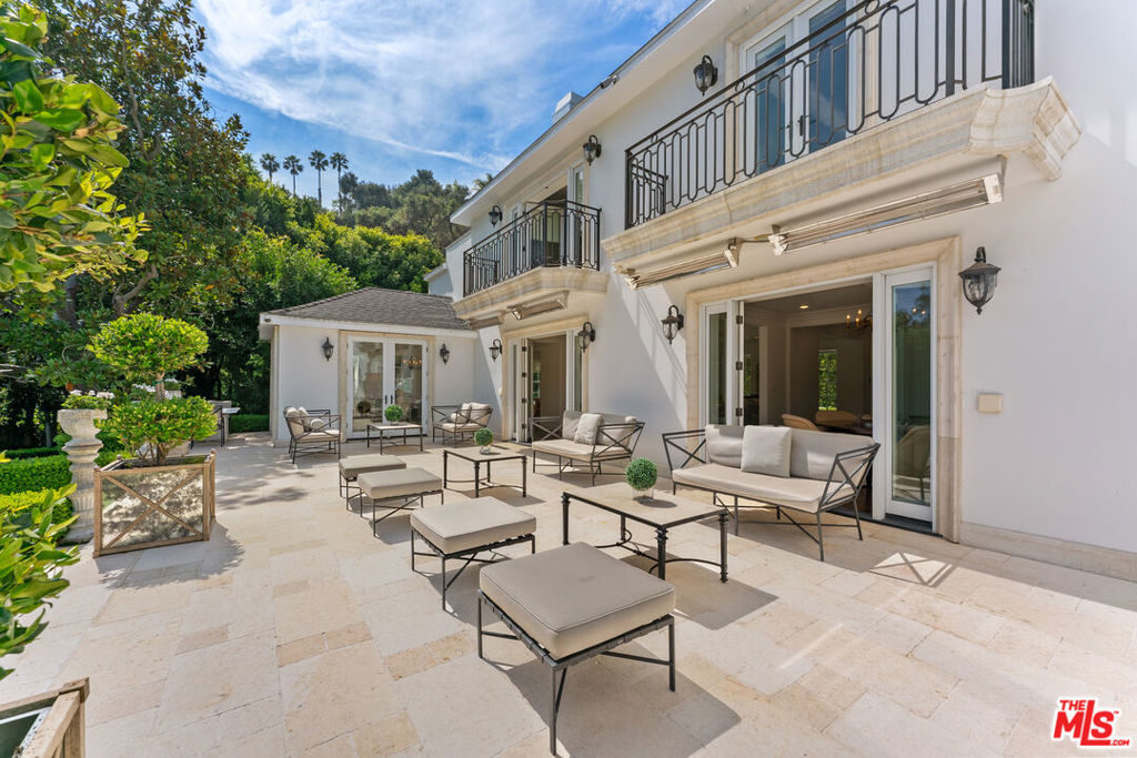 10914 Bellagio Road Property Photo 17