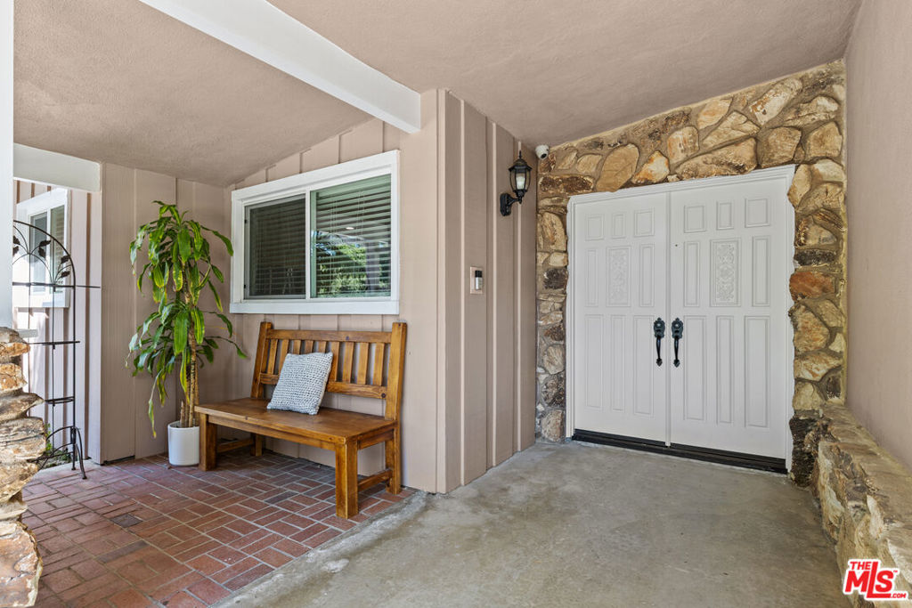 4479 Azalia Drive Property Photo 2