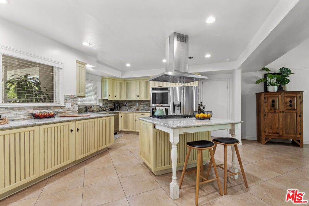 4479 Azalia Drive Property Photo 10