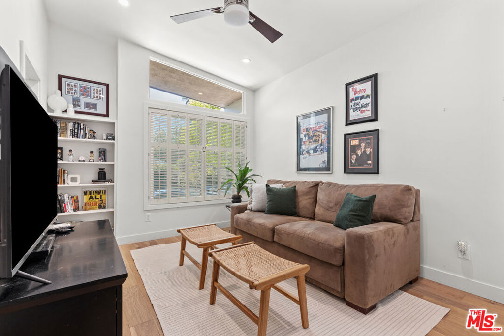 4479 Azalia Drive Property Photo 14