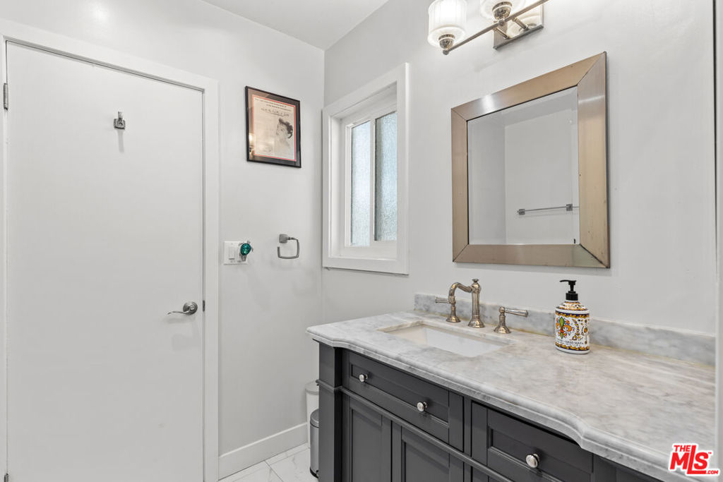 4479 Azalia Drive Property Photo 15