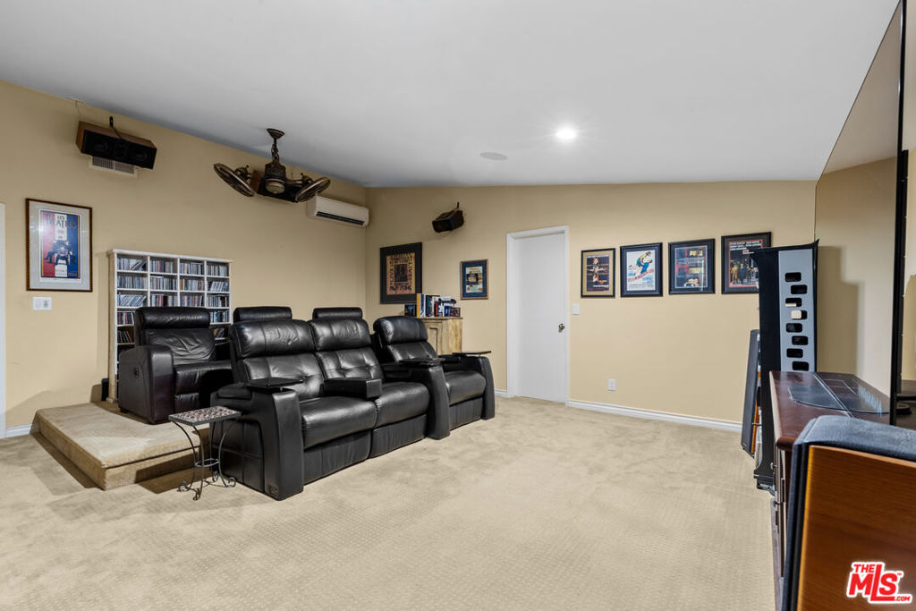 4479 Azalia Drive Property Photo 16